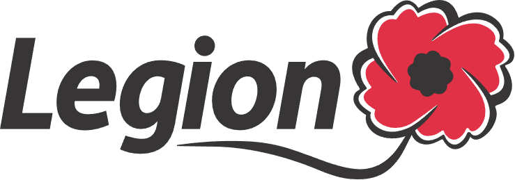 Legion Logo